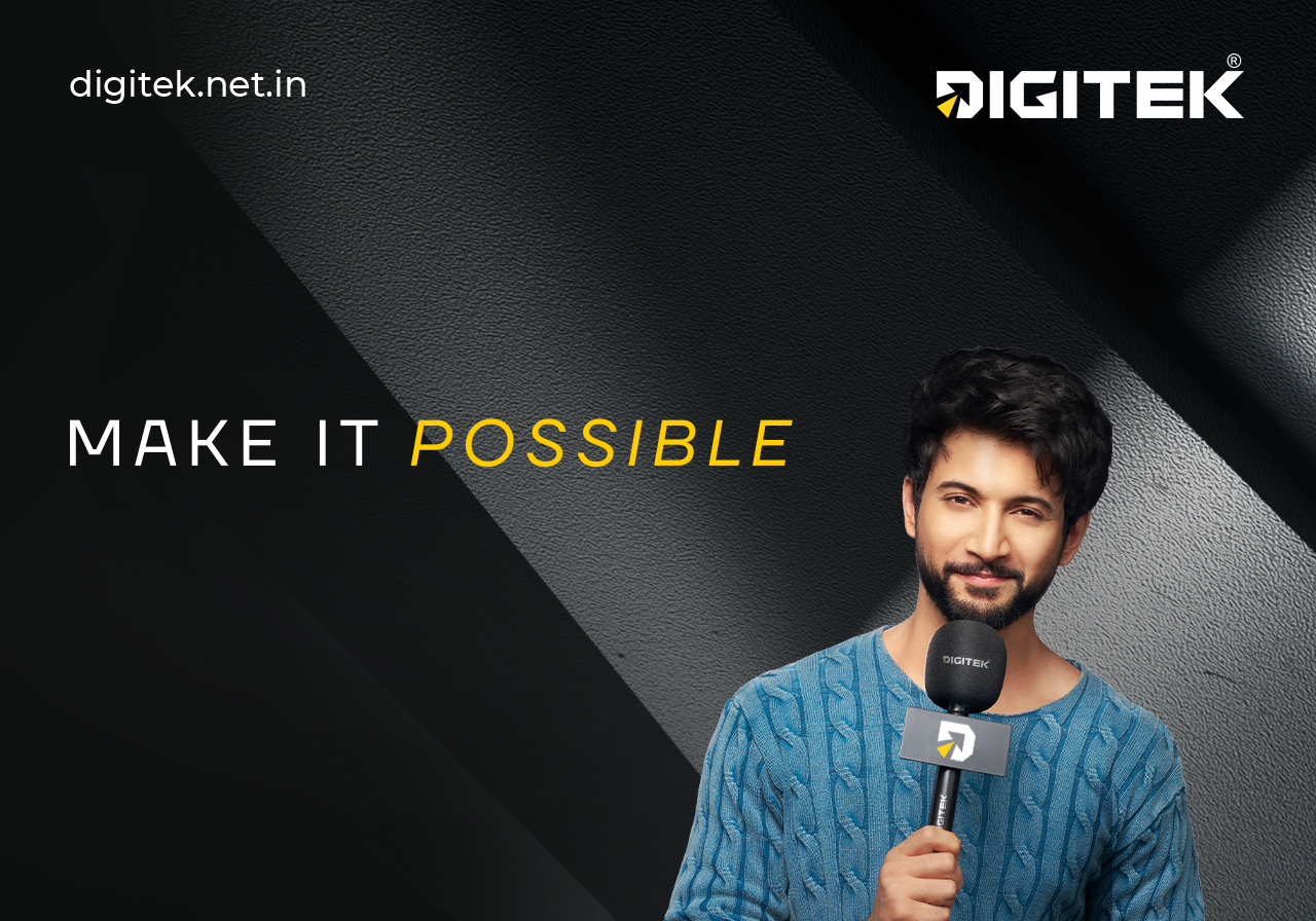 Digitek
